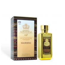 Унисекс Парфюм - My Perfumes Majestic EDP 100 мл.