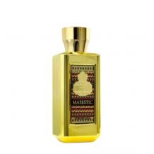 Унисекс Парфюм - My Perfumes Majestic EDP 100 мл.