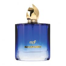 Унисекс Парфюм - My Perfumes Maleficent EDP 100 мл.