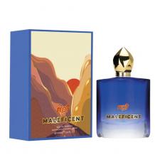 Унисекс Парфюм - My Perfumes Maleficent EDP 100 мл.