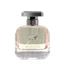 Дамски Парфюм - My Perfumes Murano Crystal EDP 100 мл.