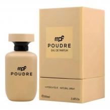 Дамски Парфюм - My Perfumes Poudre EDP 100 мл.