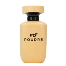 Дамски Парфюм - My Perfumes Poudre EDP 100 мл.