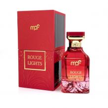 Унисекс Парфюм - My Perfumes Rouge Lights EDP 100 мл. 