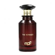 Унисекс Парфюм - My Perfumes The Voyager EDP 100 мл.