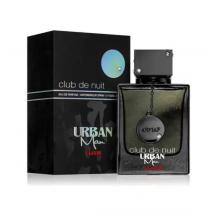 Мъжки Парфюм - Armaf Club De Nuit Urban Elixir EDP 105 мл.
