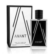 Мъжки Парфюм - Fragrance World Avant EDP 100 мл.