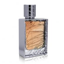 Мъжки Парфюм - Fragrance World Optimystic White EDP 100 мл.