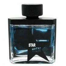 Мъжки Парфюм - Fragrance World Star Men EDP 100 мл.