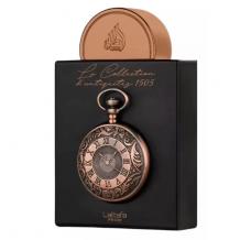 Мъжки Парфюм - Lattafa Pride La Collection d'Antiquites 1505 EDP 100 мл.