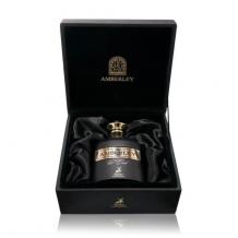 Мъжки Парфюм - Maison Alhambra Amberley Pur Oud EDP 100 мл.