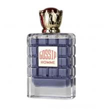 Мъжки Парфюм - My Perfumes Gossip Home EDP 100 мл.