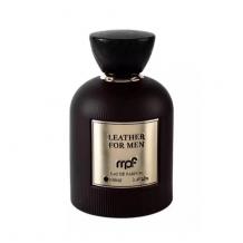 Мъжки Парфюм - My Perfumes Leather for Men EDP 100 мл.