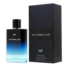 Мъжки Парфюм - My Perfumes The Eternal Club EDP 200 мл.