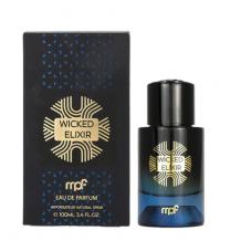 Мъжки Парфюм - My Perfumes Wicked Elixir EDP 100 мл.