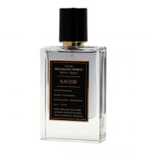 Мъжки Парфюм - Fragrance World Prive Series Savior EDP 70 мл.
