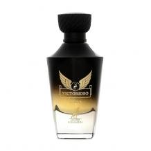 Мъжки Парфюм - Maison Alhambra Victorioso Nero EDP 100 мл.