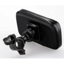 Универсална стойка за велосипед / Bicycle Waterproof Phone Case
