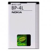 Оригинална батерия Nokia BP-4L - Nokia E52 , E72 , N97