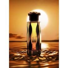 Унисекс Парфюм - Lattafa Teriaq Intense EDP 100 мл.