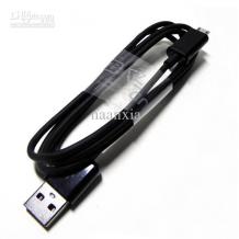 Оригинален Micro USB Data кабел за Samsung Galaxy S3 i9300 / Samsung SIII i9300 / Samsung Galaxy S4 / Samsung Galaxy S5
