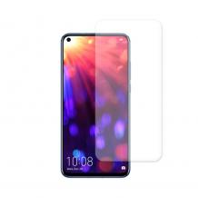 Стъклен скрийн протектор / 9H Magic Glass Real Tempered Glass Screen Protector / за дисплей на OnePlus Nord N100