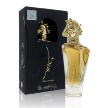 Унисекс Парфюм - Lattafa Maahir EDP 100 мл.
