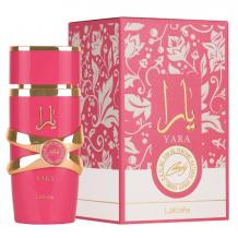 Дамски Парфюм - Lattafa Yara Candy EDP 100 мл.