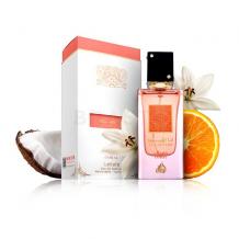 Дамски Парфюм - Lattafa Ana Abiyedh Coral EDP 60мл.
