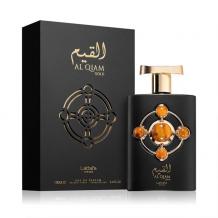 Унисекс Парфюм - Lattafa Pride Al Qiam Gold EDP 100 мл.