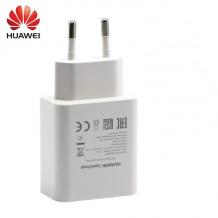 Оригинално зарядно устройство / адаптер / Huawei Super Charge 220V 4.5V 5A за Huawei 