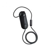 Nokia Bluetooth Headset BH-118 - черен