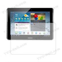 Скрийн протектор за Samsung Galaxy Tab2 / Tab 2 / P5100, P5110 10.0''