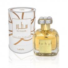 Дамски парфюм - Lattafa Sutoor EDP 100 мл.