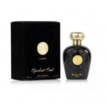 Унисекс Парфюм - Lattafa Opulent Oud EDP 100 мл.