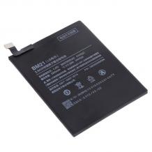 Оригинална батерия за Xiaomi Mi Note BM21 - 2900mAh