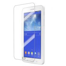 Скрийн протектор /Screen Protector/ за таблет Samsung Galaxy Tab A 8.0" T350