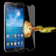 Стъклен скрийн протектор / Tempered Glass Protection Screen / за дисплей на Samsung Galaxy Ace 4 G313