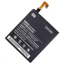Оригинална батерия за Xiaomi Mi4 BM32 - 3000mAh