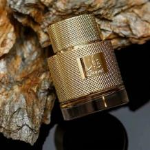 Унисекс Парфюм -Lattafa Qaa'ed EDP 100 мл.