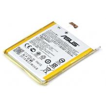 Оригинална батерия Asus C11P1324 Zenfone 5 A500CG A500KL A501 A501CG - 2050mAh