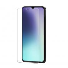 Стъклен скрийн протектор / 9H Magic Glass Real Tempered Glass Screen Protector / за дисплей на Xiaomi Redmi 14C
