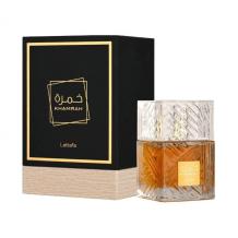 Унисекс Парфюм - Lattafa Khamrah EDP 100 мл.