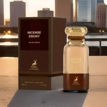 Унисекс Парфюм - Incense Ebony 80мл.