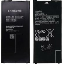 Оригинална батерия EB-BG610ABE за Samsung Galaxy J4 Plus 2018 - 3300mAh