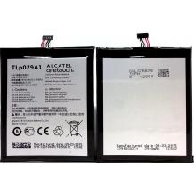 Оригинална батерия TLp029A1 за Alcatel One Touch 5025D Pop 3 5.5'' - 1910mAh