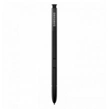 Оригинална писалка / S Pen Stylus за Samsung Galaxy Note 9 N960F / EJ-PN960BBEGWW - Black