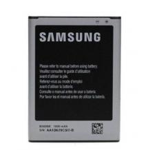 Оригинална батерия B500BE за Samsung Galaxy S4 Mini I9190 / I9192 / I9195 - 1900mAh