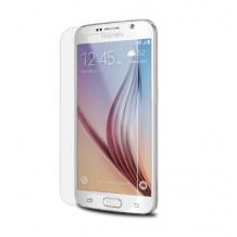 Скрийн протектор Anti Glare / Screen Protector / за Samsung Galaxy S6 G920
