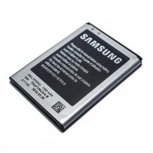 Оригинална батерия EB-L1P3DVU за Samsung Galaxy Fame S6810 / Samsung S6812 - 1300mAh